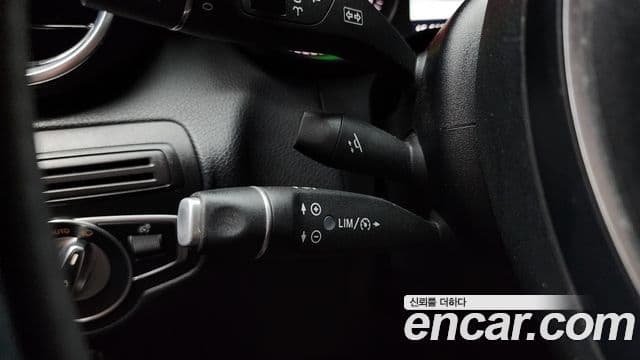 Mercedes-Benz GLC-класс X253 GLC350e 4MATIC, 2019 18