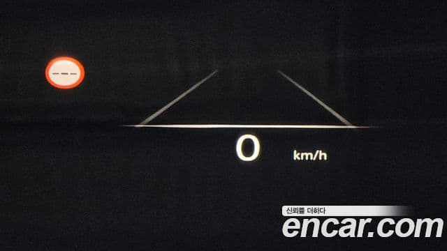 Genesis G90 (RS4) бензин 3.5 турбо AWD, 2025 19