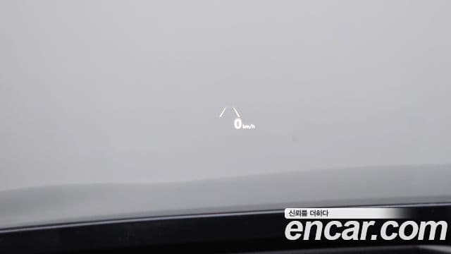 Genesis EQ900 Premium Luxury, 2016 15