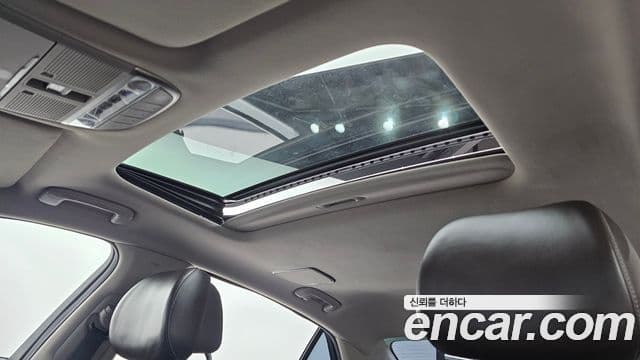 Genesis EQ900 Premium Luxury, 2016 18