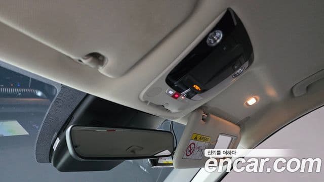 Kia K5 гибрид 3세대 Prestige, 2023 20