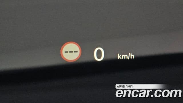 Mini Cooper S Countryman 2세대, 2024 17