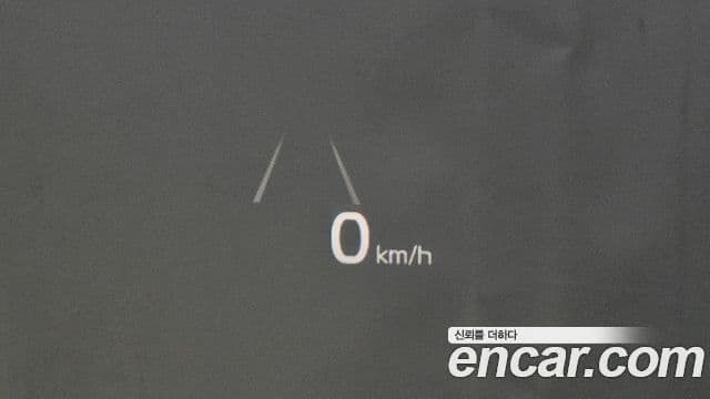 Kia K5 3세대 Signature, 2023 15