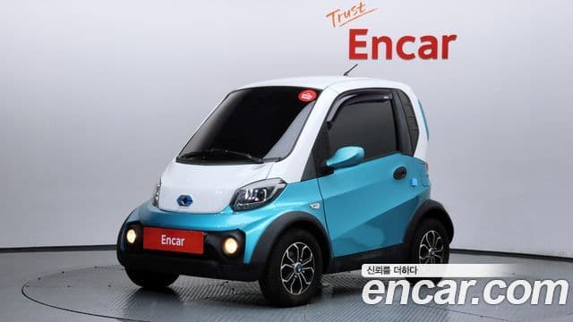 прочее 제조사 прочее прочее EV, 2023 1