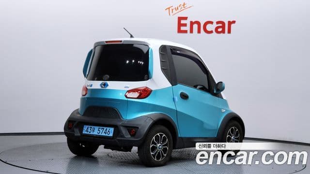 прочее 제조사 прочее прочее EV, 2023 2