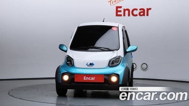 прочее 제조사 прочее прочее EV, 2023 3