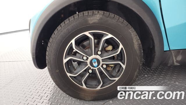 прочее 제조사 прочее прочее EV, 2023 все фото