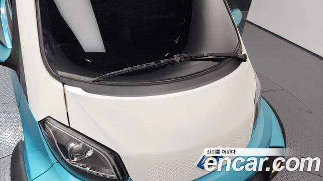 прочее 제조사 прочее прочее EV, 2023 6