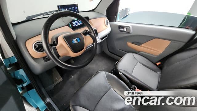 прочее 제조사 прочее прочее EV, 2023 7