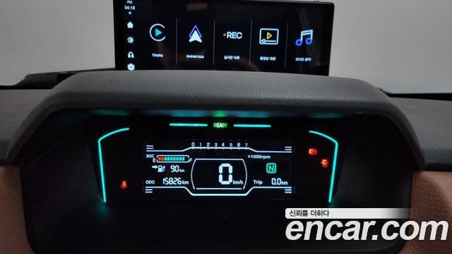 прочее 제조사 прочее прочее EV, 2023 8