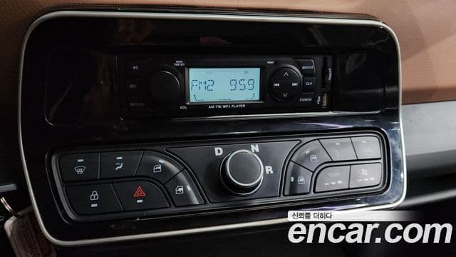 прочее 제조사 прочее прочее EV, 2023 9