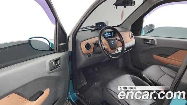 прочее 제조사 прочее прочее EV, 2023 10