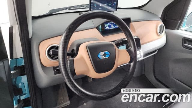 прочее 제조사 прочее прочее EV, 2023 12