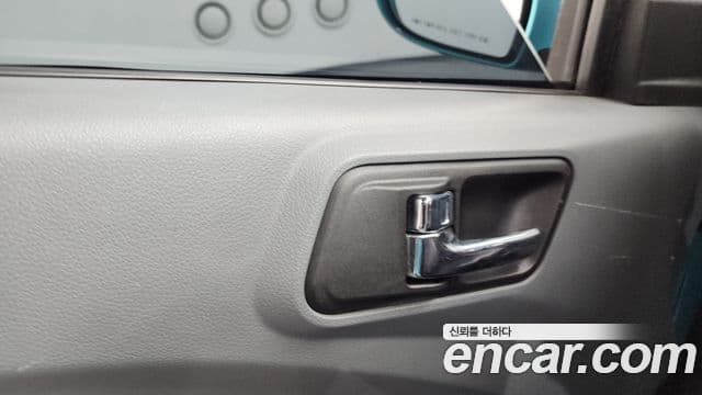 прочее 제조사 прочее прочее EV, 2023 13