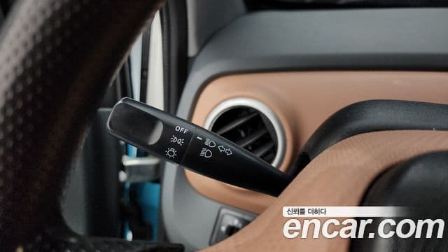 прочее 제조사 прочее прочее EV, 2023 14