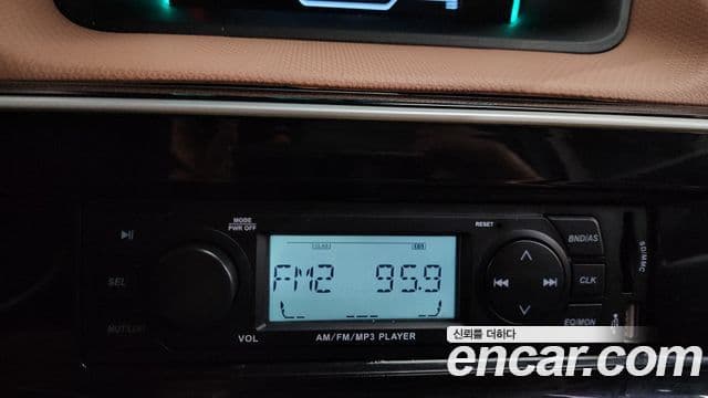 прочее 제조사 прочее прочее EV, 2023 18