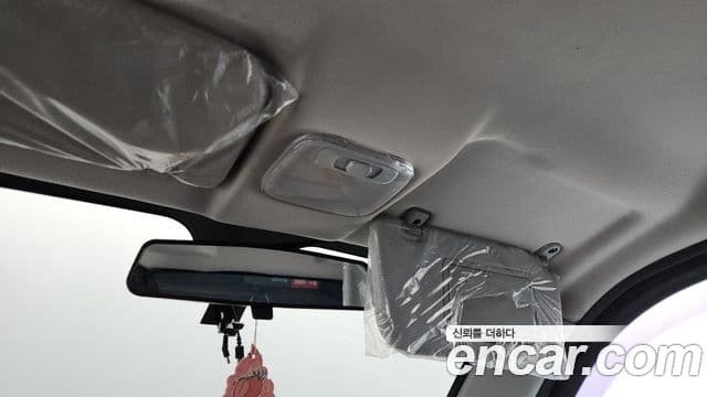 прочее 제조사 прочее прочее EV, 2023 19