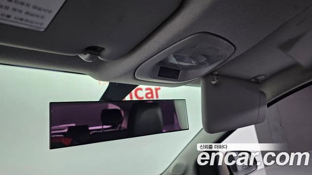 Chevrolet(GM대우) The / новый Next Spark Plus, 2017 15