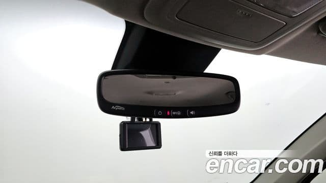 Chevrolet(GM대우) Orlando пакет безопасности, 2017 19