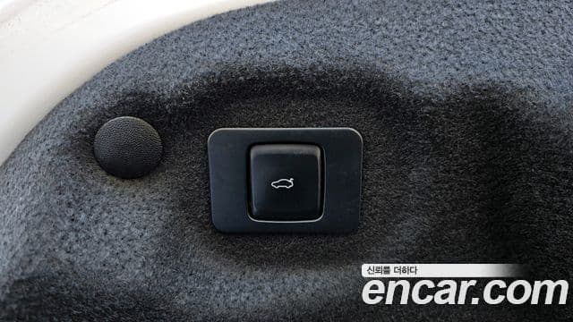 Lincoln New MKZ 2세대, 2018 17