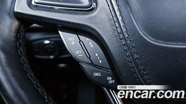 Lincoln New MKZ 2세대, 2018 20