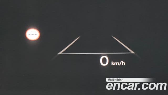 Hyundai Sonata D Edge(DN8) Exclusive, 2024 8