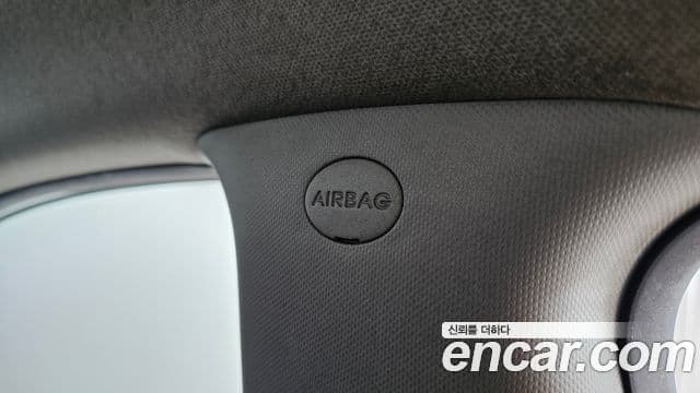 Hyundai Avante MD LPI M16 Deluxe, 2012 20