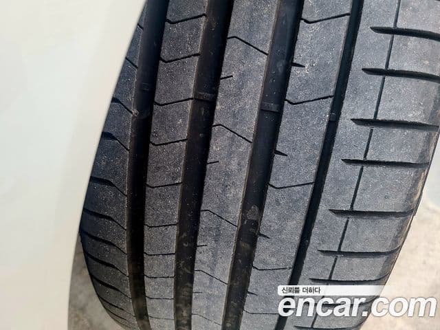 BMW X6 (G06) xDrive30d M Sport, 2025 6