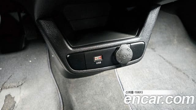 Kia The / новый New Ray Standard, 2021 16