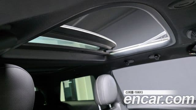 Mini Cooper 3세대, 2014 17