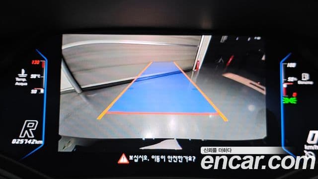 Lamborghini 우라칸 LP640-4 Evo Spyder, 2023 13