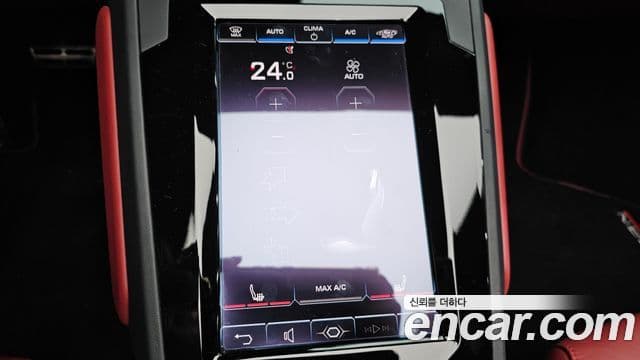 Lamborghini 우라칸 LP640-4 Evo Spyder, 2023 15