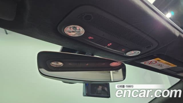 Lamborghini 우라칸 LP640-4 Evo Spyder, 2023 17