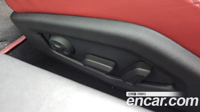 Lamborghini 우라칸 LP640-4 Evo Spyder, 2023 19