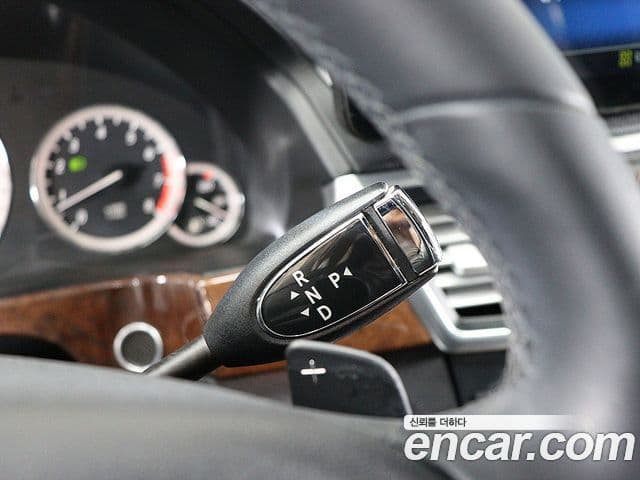 Mercedes-Benz E-класс W212 E300 Elegance, 2012 9