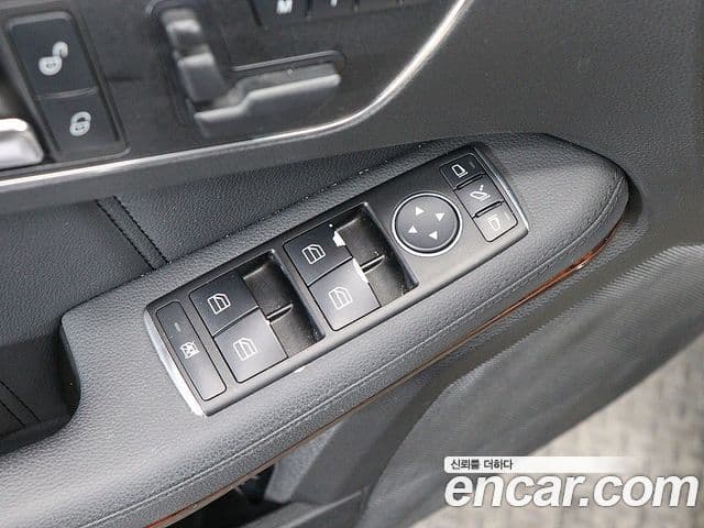 Mercedes-Benz E-класс W212 E300 Elegance, 2012 13