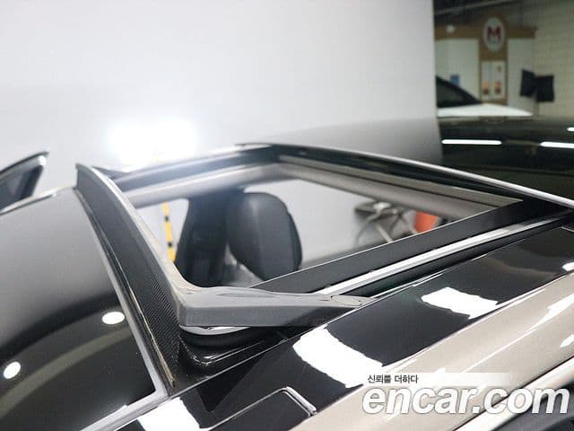 Mercedes-Benz E-класс W212 E300 Elegance, 2012 14