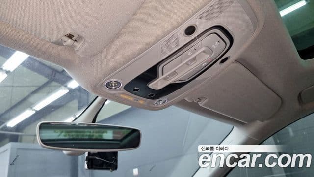 Audi Q7 (4M) Premium, 2016 13