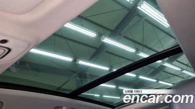 Audi Q7 (4M) Premium, 2016 14