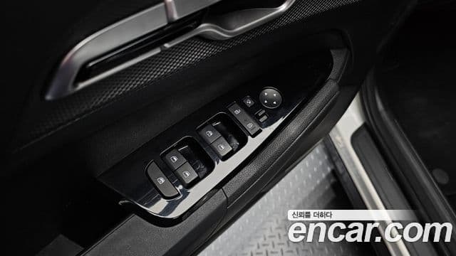 Kia Sportage 5세대 Prestige, 2022 16