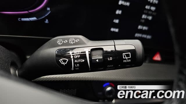 Kia Sportage 5세대 Prestige, 2022 18