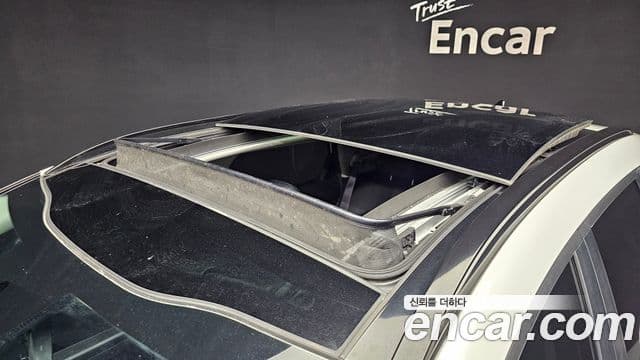 Kia Sportage 5세대 Prestige, 2022 19