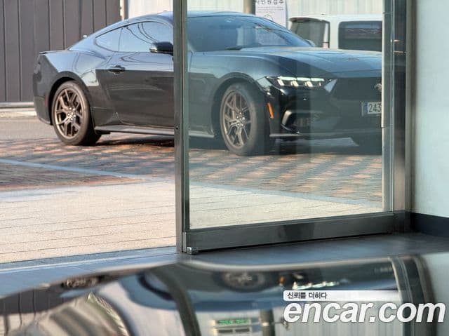 BMW 7시리즈 (G11) 740i M Sport, 2022 16