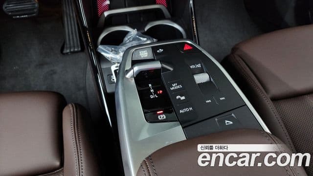 BMW X1 (U11) xDrive 20i xLine, 2025 9