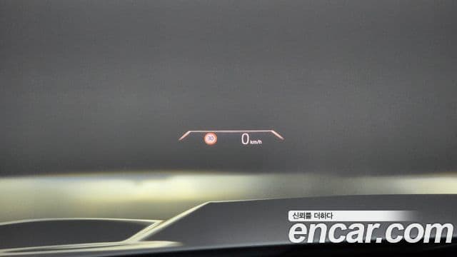 BMW X1 (U11) xDrive 20i xLine, 2025 18