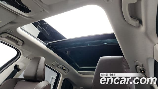 BMW X1 (U11) xDrive 20i xLine, 2025 19