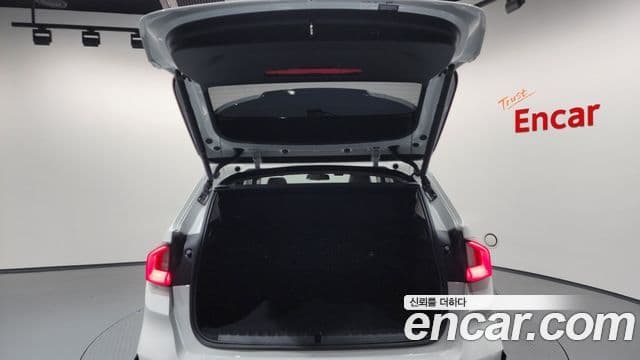 BMW X1 (U11) xDrive 20i xLine, 2025 20