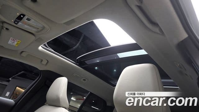 Volvo XC40 B4 Ultra Bright, 2025 19