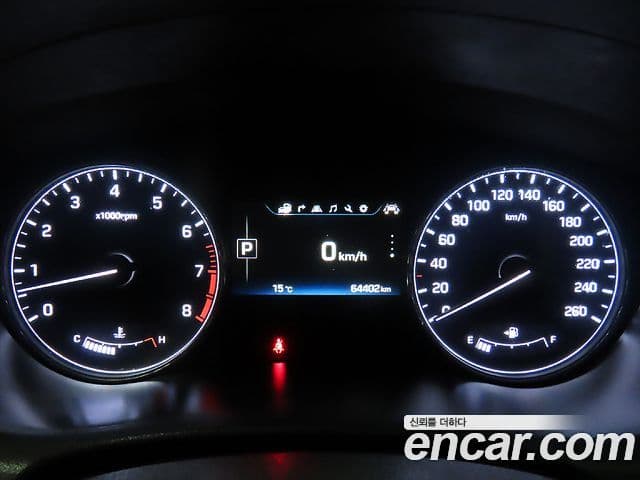 Hyundai Genesis DH G330 Premium AWD, 2016 все фото