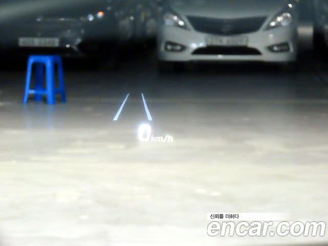 Hyundai Genesis DH G330 Premium AWD, 2016 14